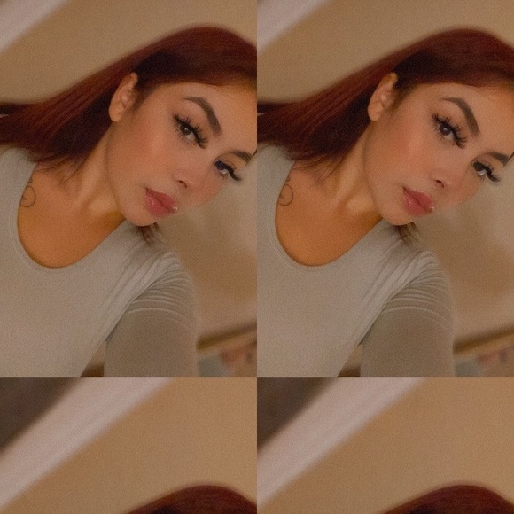 dayshagomez17